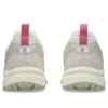 GEL-Nunobiki „Cream Sweet Pink“