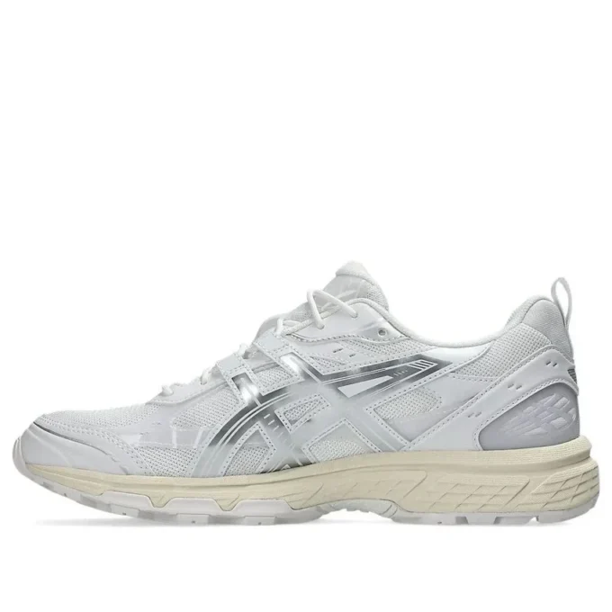 GEL-Nunobiki „White Cream“