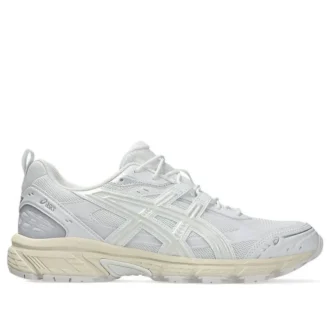 GEL-Nunobiki „White Cream“