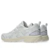 GEL-Nunobiki „White Cream“