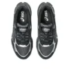 GEL-NYC 2.0 «Graphite Grey Black»