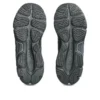 GEL-NYC 2.0 «Graphite Grey Black»