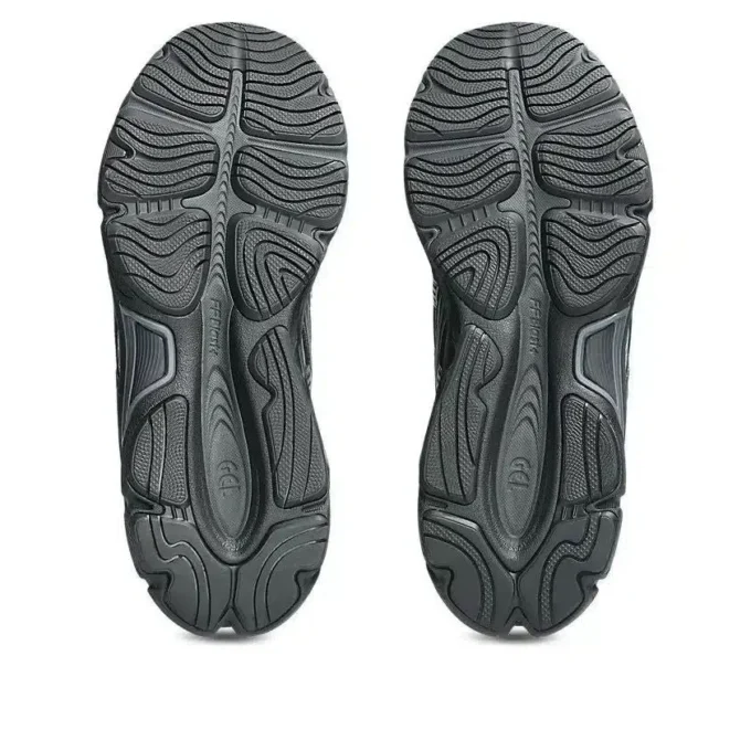 GEL-NYC 2.0 «Graphite Grey Black»