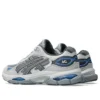 GEL-NYC 2.0 «Gravel Piedmont Grey»