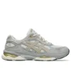 GEL-NYC 2.0 «Light Gray»