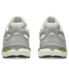 GEL-NYC 2.0 «Light Gray»