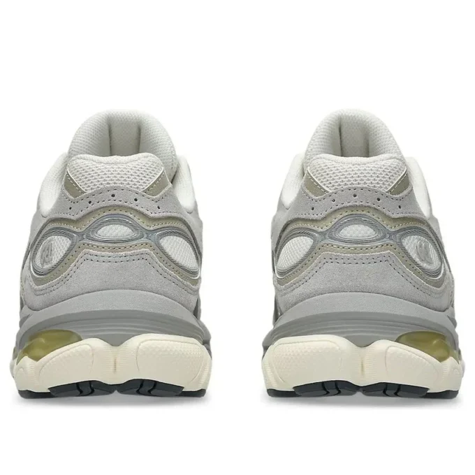 GEL-NYC 2.0 «Light Gray»