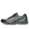 GEL-NYC 2055 «Clay Grey Black»