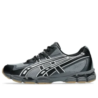 GEL-NYC 2055 «Clay Grey Black»