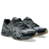 GEL-NYC 2055 «Clay Grey Black»