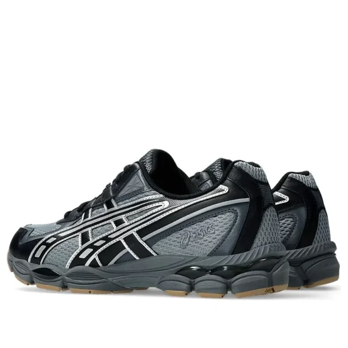 GEL-NYC 2055 «Clay Grey Black»