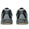 GEL-NYC 2055 «Clay Grey Black»
