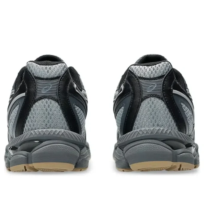 GEL-NYC 2055 «Clay Grey Black»