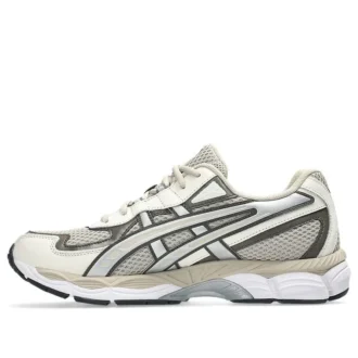 GEL-NYC 2055 «Feather Grey Sepia Brown»