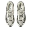 GEL-NYC 2055 «Feather Grey Sepia Brown»