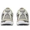 GEL-NYC 2055 «Feather Grey Sepia Brown»