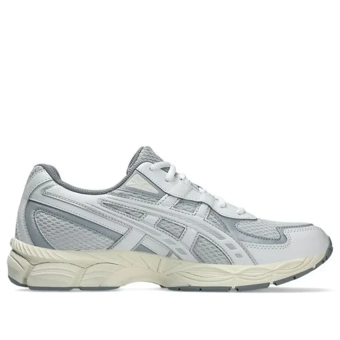 GEL-NYC 2055 «Glacier Grey White»
