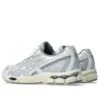 GEL-NYC 2055 «Glacier Grey White»