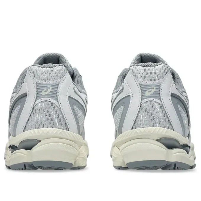 GEL-NYC 2055 «Glacier Grey White»