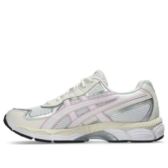 GEL-NYC 2055 „White Barely Rose“