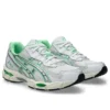 GEL-NYC 2055 «White Menthol»