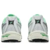 GEL-NYC 2055 «White Menthol»