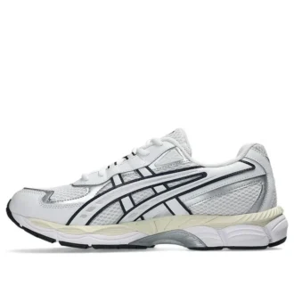 GEL-NYC 2055 «White Midnight»
