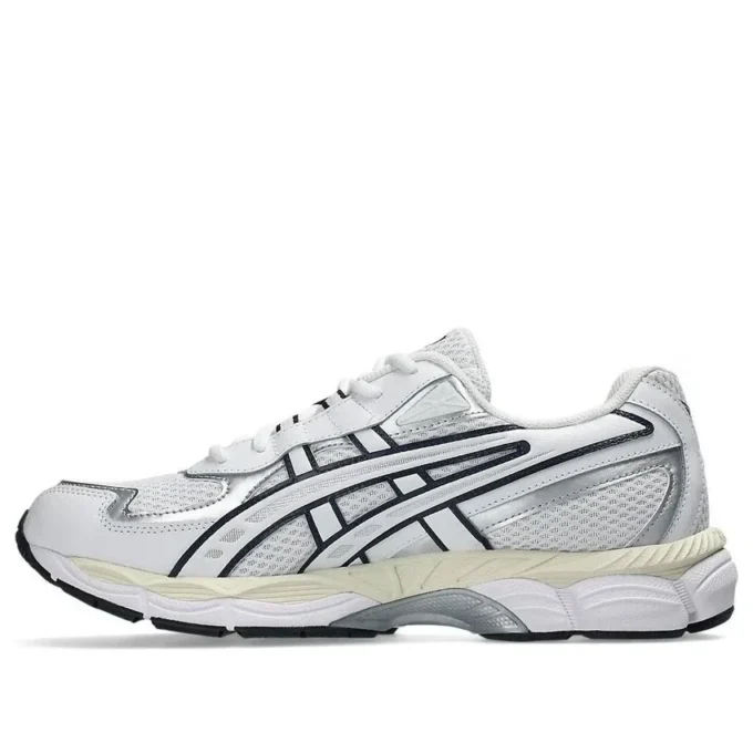 GEL-NYC 2055 «White Midnight»
