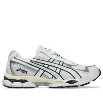 GEL-NYC 2055 «White Midnight»