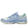 GEL-NYC „Airy Blue“