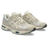 GEL-NYC „Beige Blue“