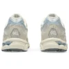 GEL-NYC „Beige Blue“