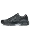 Gel-NYC „Black“