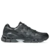 Gel-NYC „Black“