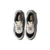 GEL-NYC „Black Clay Grey“
