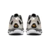 GEL-NYC „Black Clay Grey“