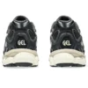 GEL-NYC „Black Cream“
