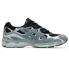 GEL-NYC „Black Fjord Grey“