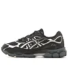 GEL-NYC «Black Graphite Grey»