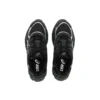GEL-NYC «Black Graphite Grey»