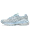Gel-NYC „Blue“