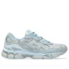 Gel-NYC „Blue“