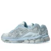 Gel-NYC „Blue“