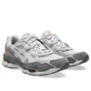 GEL-NYC «Cloud Grey»