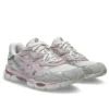 GEL-NYC „Concrete Barely Rose“