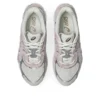 GEL-NYC „Concrete Barely Rose“