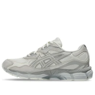 Gel-NYC „Cream“