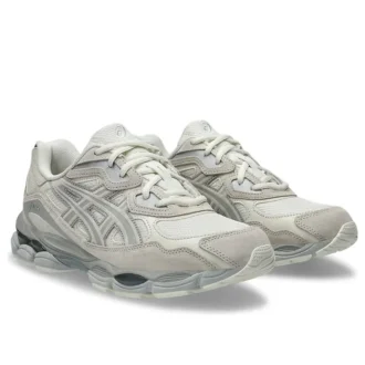 Gel-NYC „Cream“