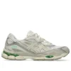 Gel-NYC „Cream“