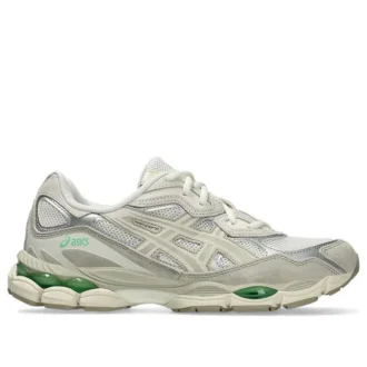 Gel-NYC „Cream“